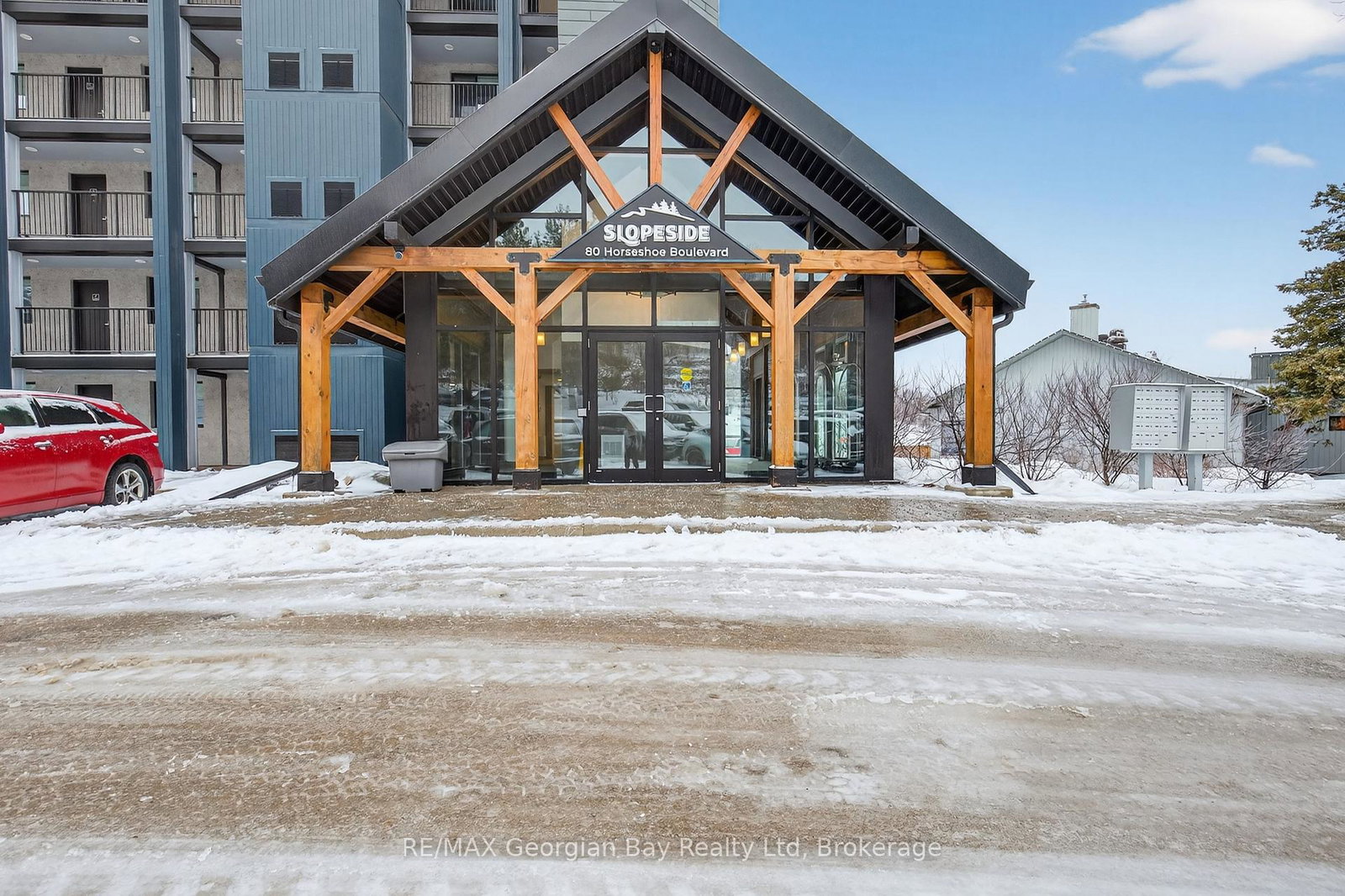 102-80-horseshoe-valley-boulevard-oro-medonte-ontario-s12920618