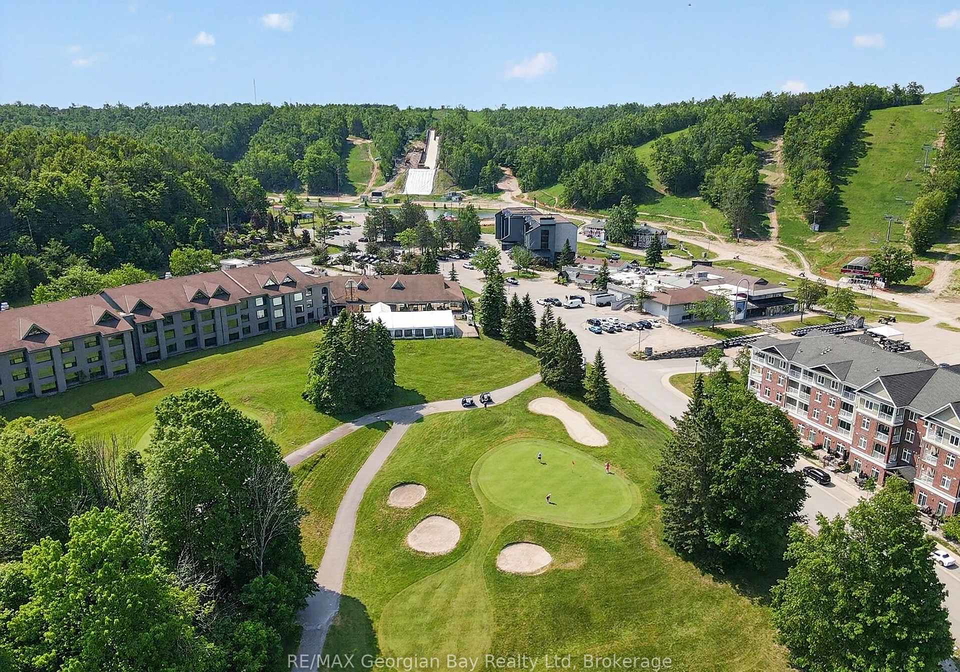 102-80-horseshoe-valley-boulevard-oro-medonte-ontario-s12920618