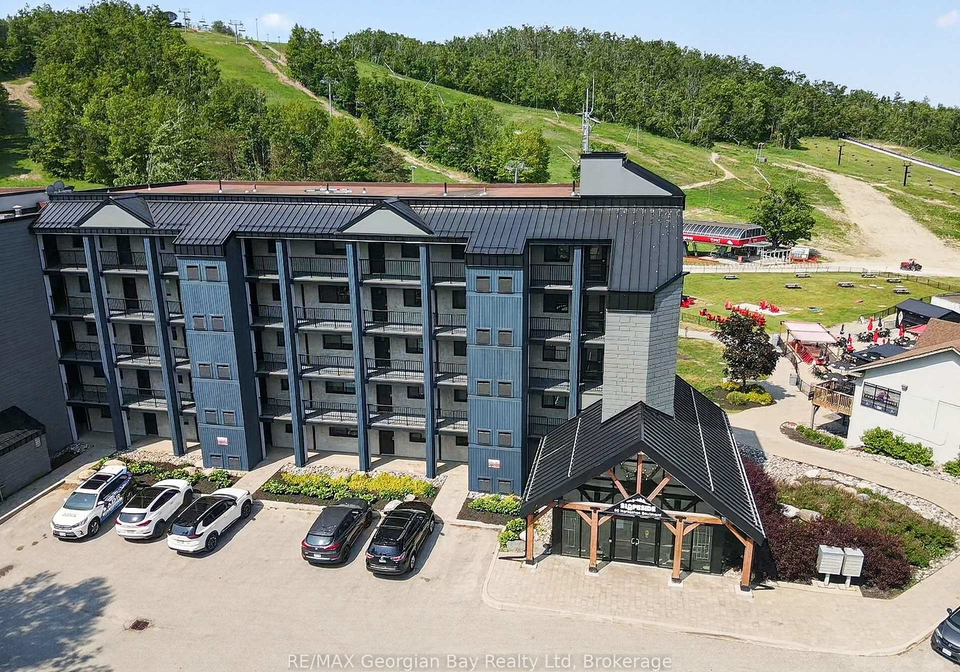 102-80-horseshoe-valley-boulevard-oro-medonte-ontario-s12920618