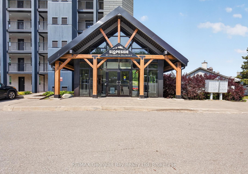 102-80-horseshoe-valley-boulevard-oro-medonte-ontario-s12920618