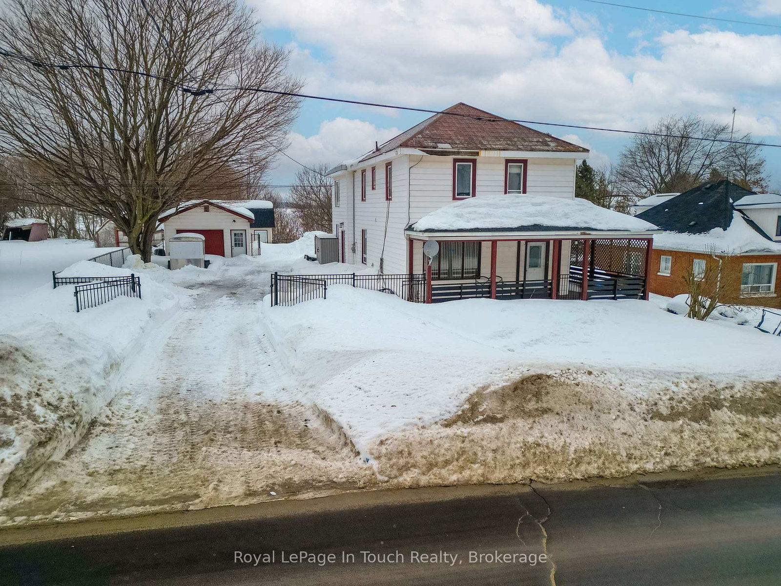 326-lafontaine-road-w-tiny-ontario-s12920684