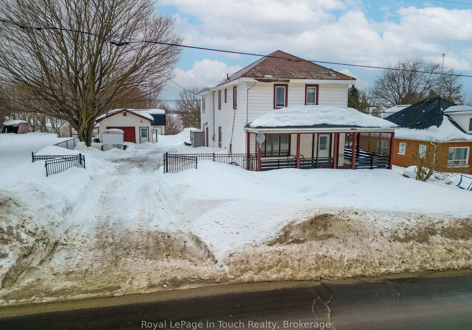 326-lafontaine-road-w-tiny-ontario-s12920684