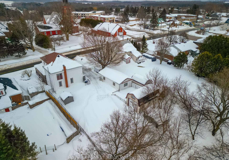 326-lafontaine-road-w-tiny-ontario-s12920684
