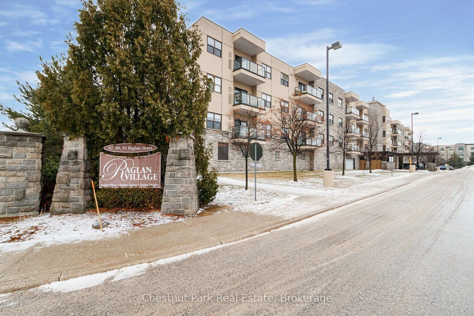 91-raglan-street-collingwood-ontario-s12920752