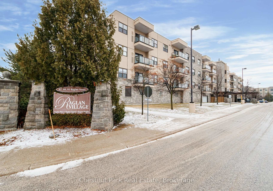 91-raglan-street-collingwood-ontario-s12920752