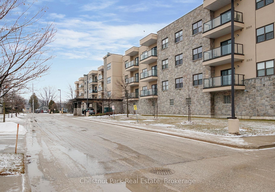 91-raglan-street-collingwood-ontario-s12920752