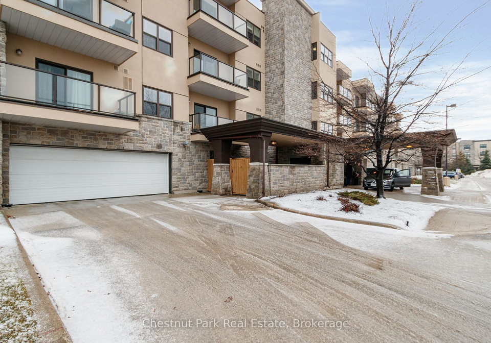 91-raglan-street-collingwood-ontario-s12920752