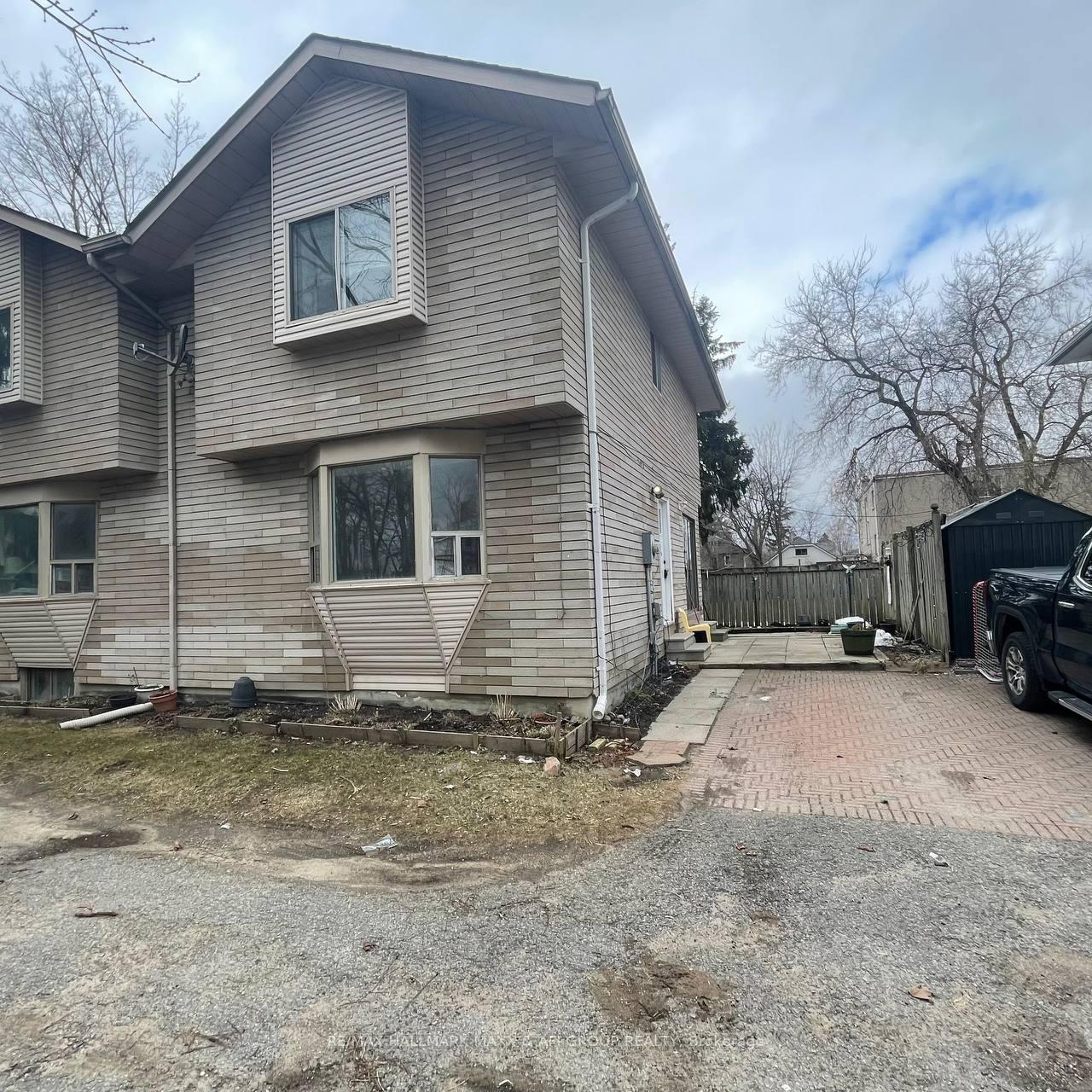 82-sanford-street-barrie-ontario-s12920790