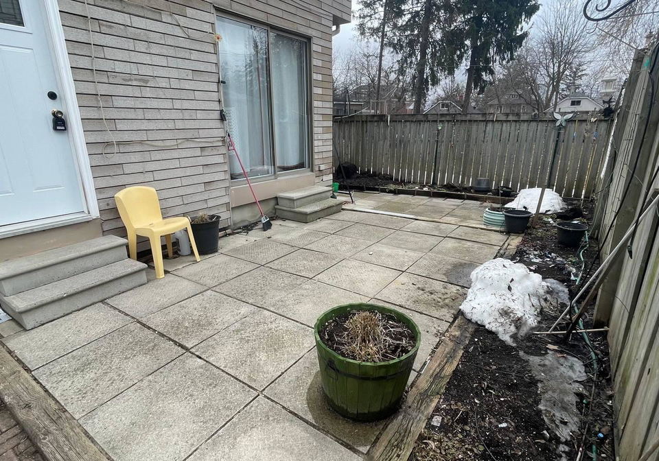 82-sanford-street-barrie-ontario-s12920790