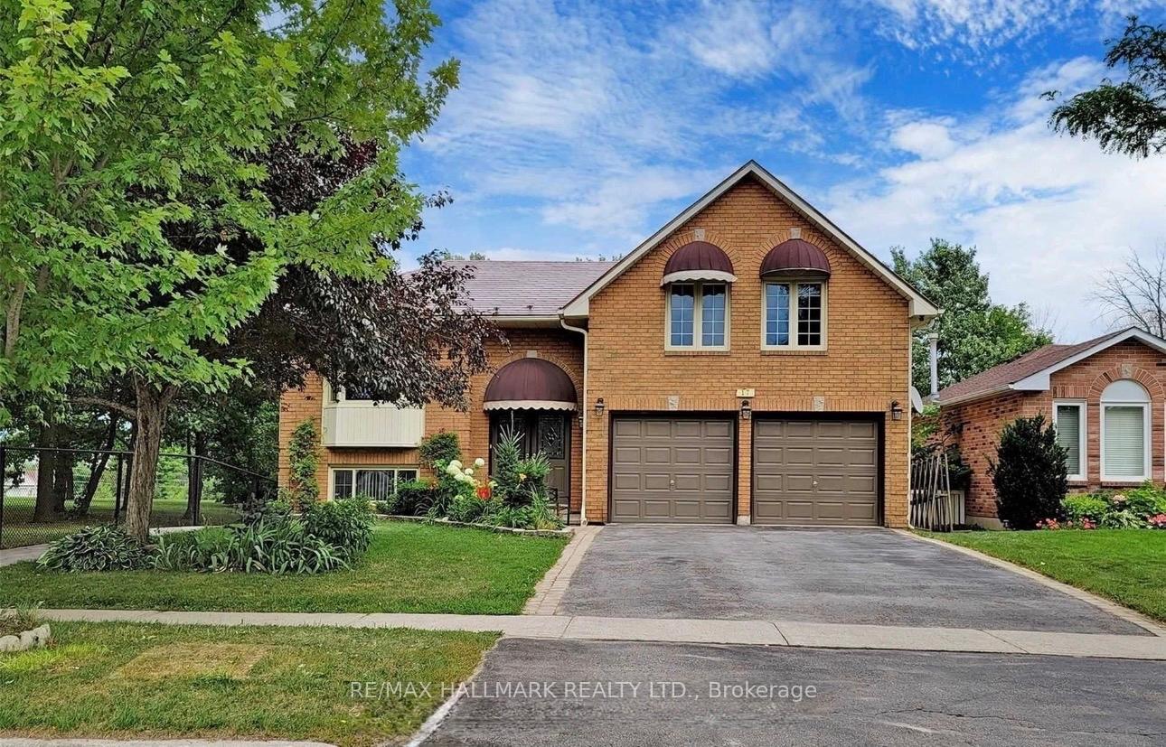 17-barre-drive-barrie-ontario-s12920828
