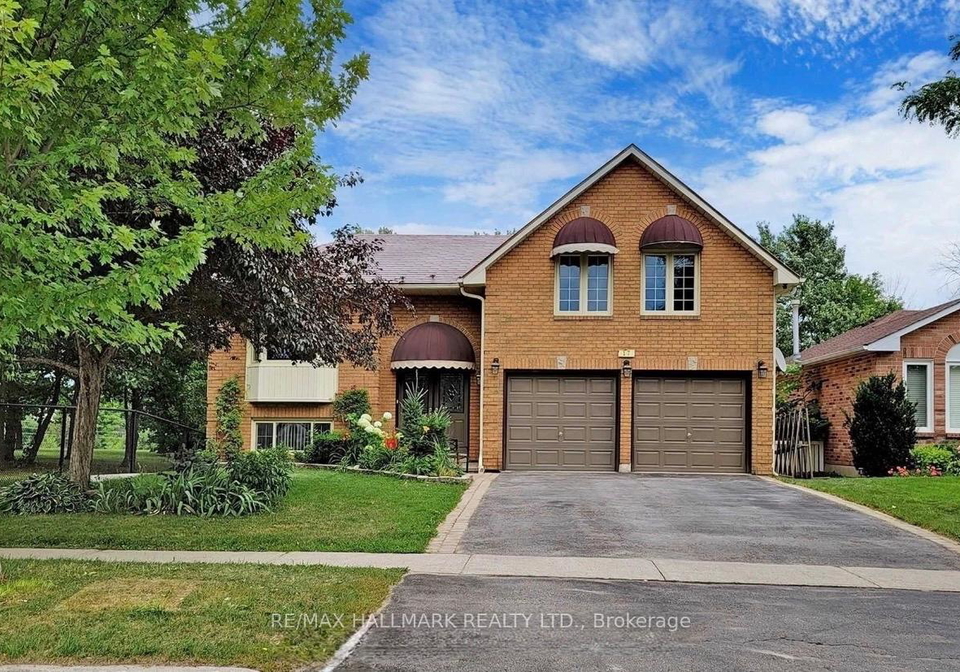 17-barre-drive-barrie-ontario-s12920828