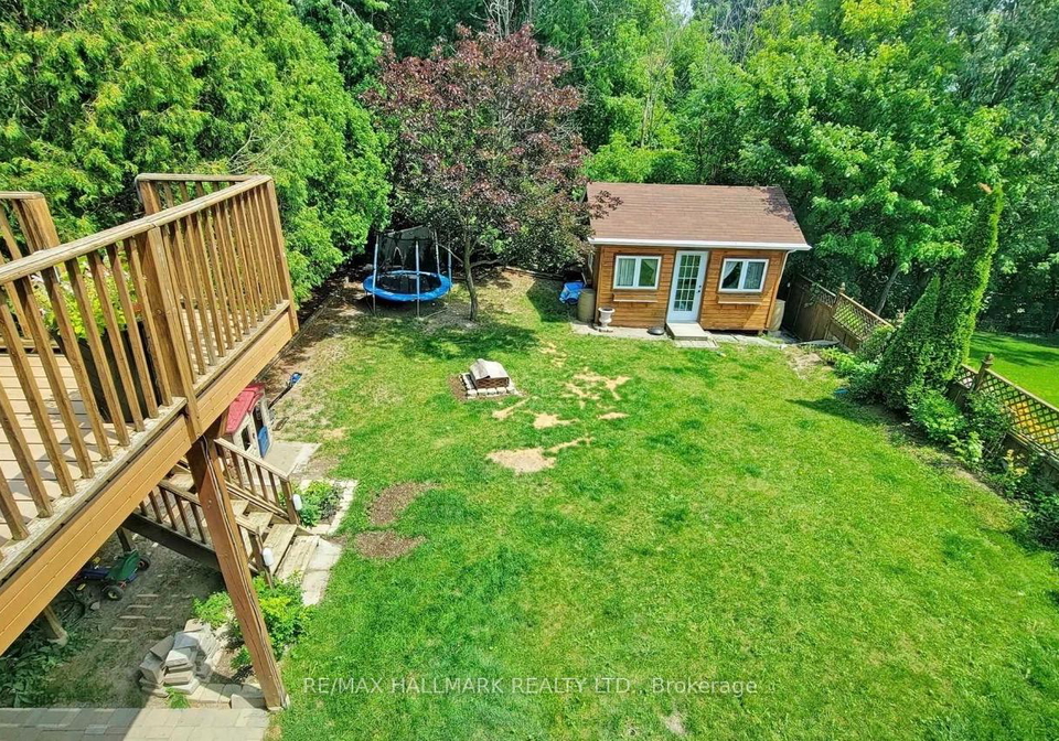 17-barre-drive-barrie-ontario-s12920828