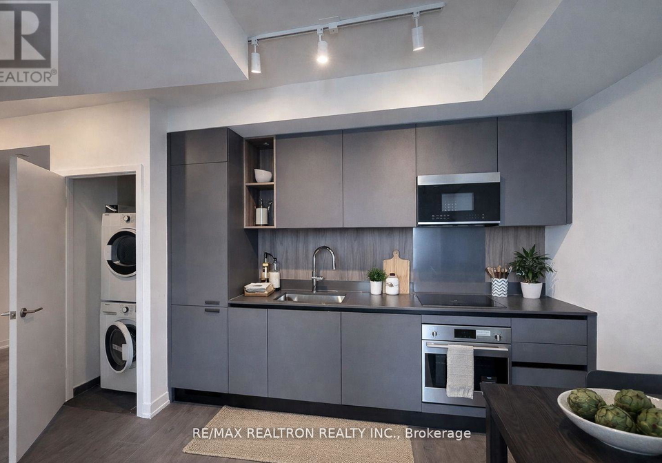 39-mary-street-barrie-ontario-s12920878