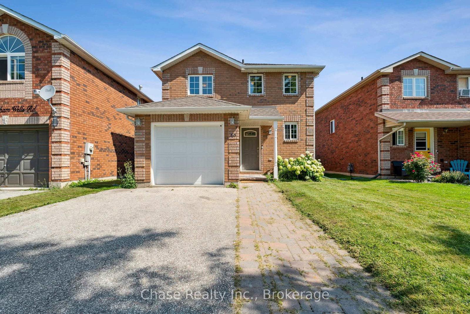 46-sydenham-wells-barrie-ontario-s12920900