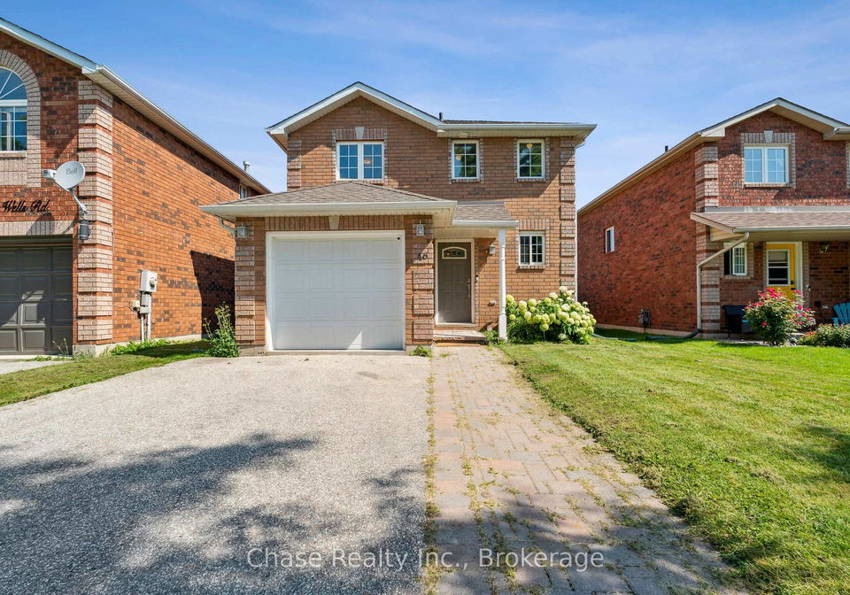46-sydenham-wells-barrie-ontario-s12920900