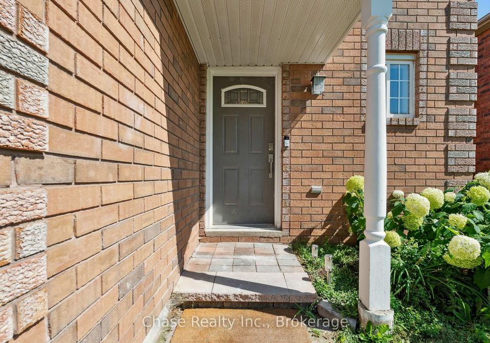 46-sydenham-wells-barrie-ontario-s12920900