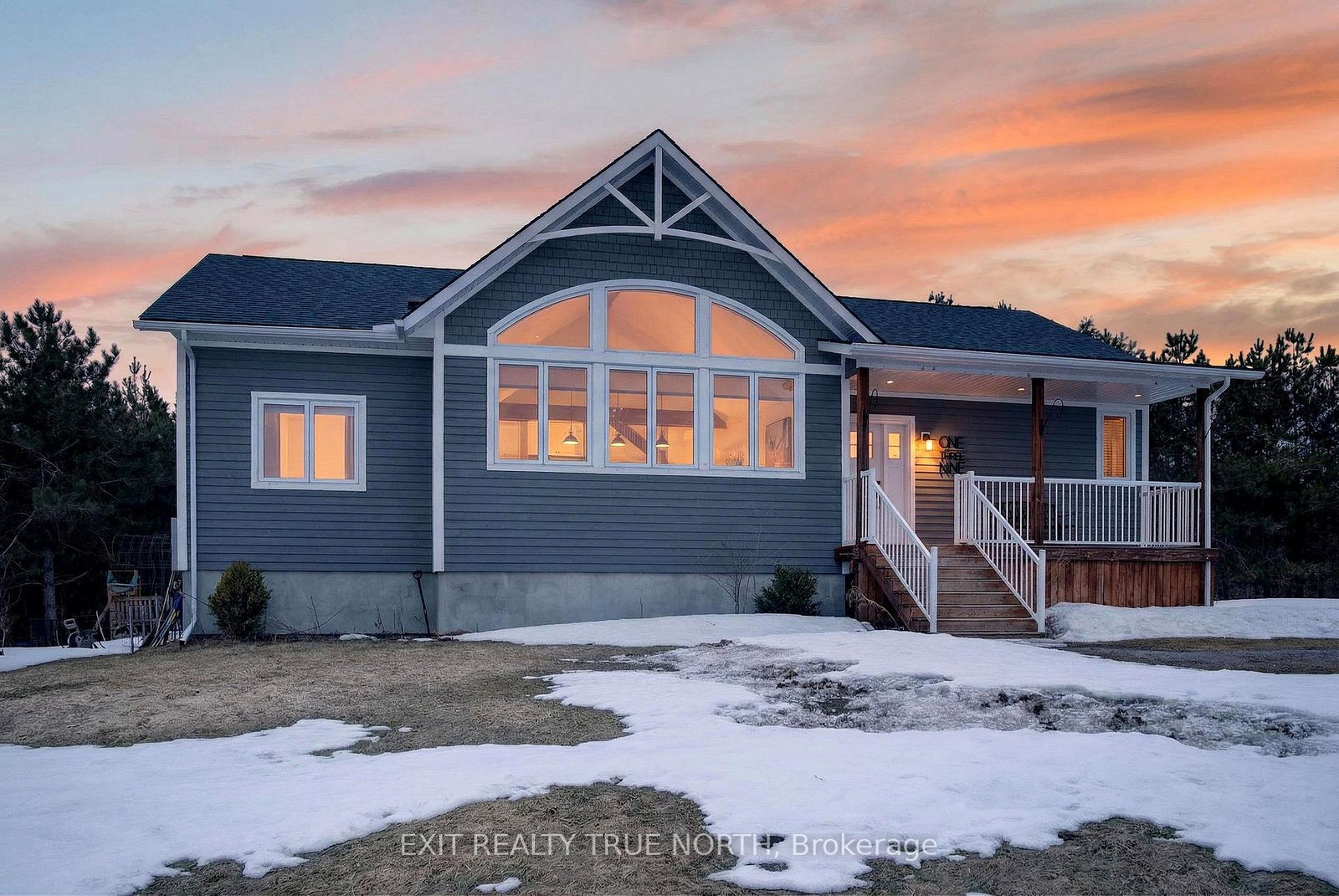 139-rue-eric-tiny-ontario-s12920974