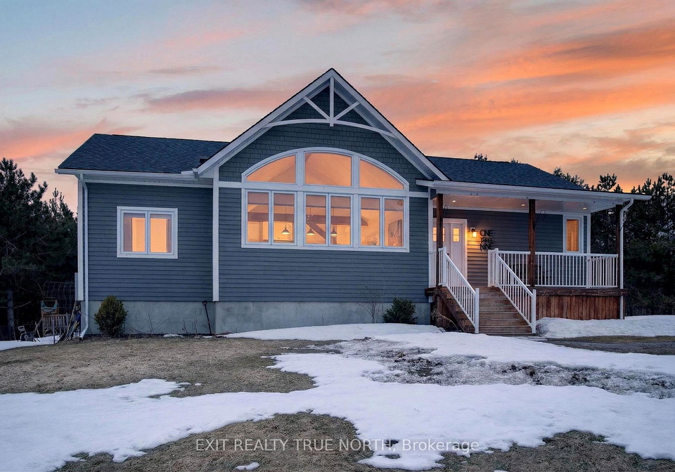 139-rue-eric-tiny-ontario-s12920974