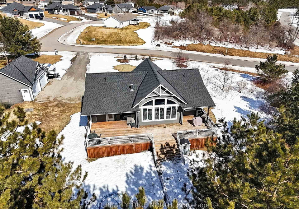 139-rue-eric-tiny-ontario-s12920974