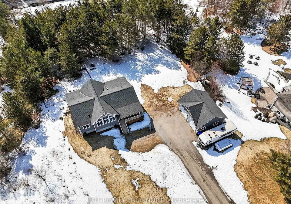 139-rue-eric-tiny-ontario-s12920974