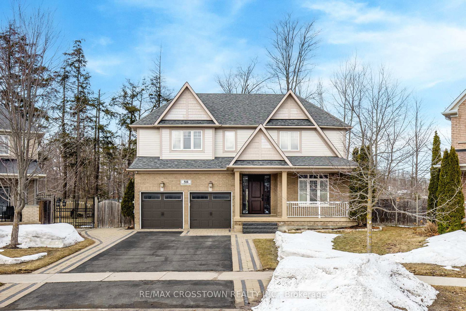 58-versailles-crescent-barrie-ontario-s12921008