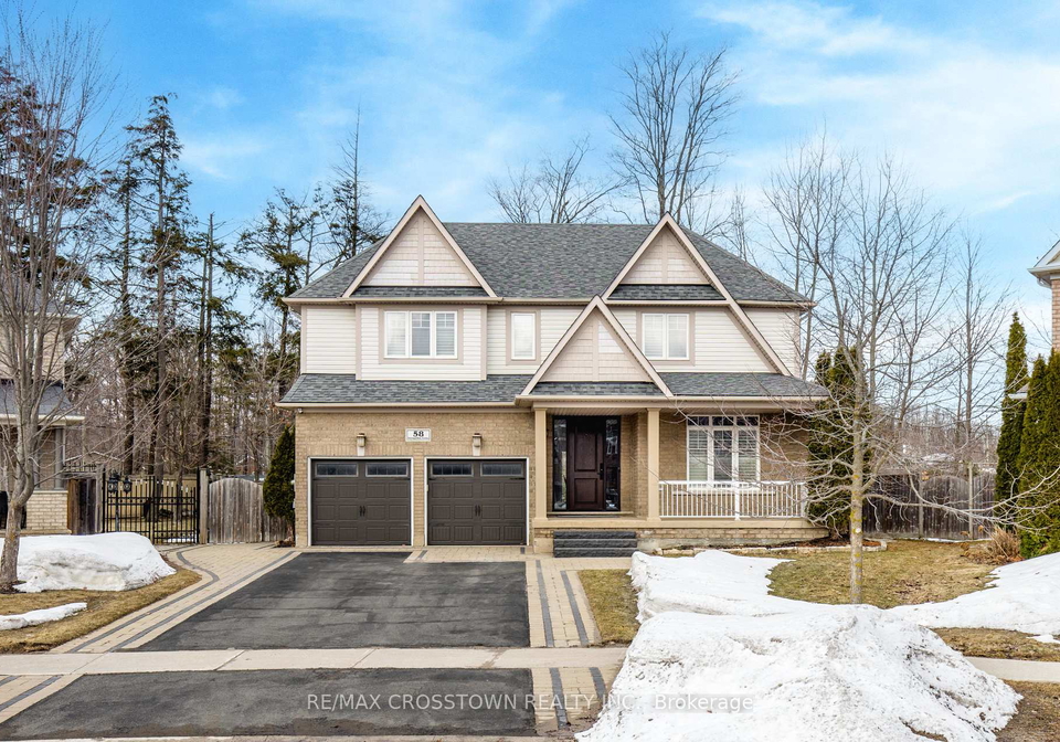 58-versailles-crescent-barrie-ontario-s12921008
