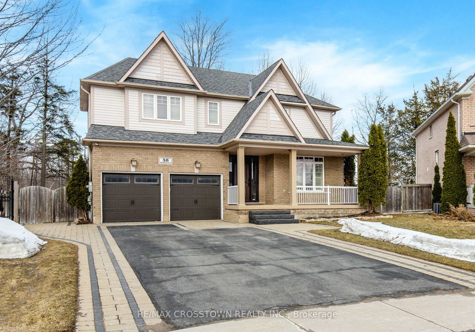 58-versailles-crescent-barrie-ontario-s12921008