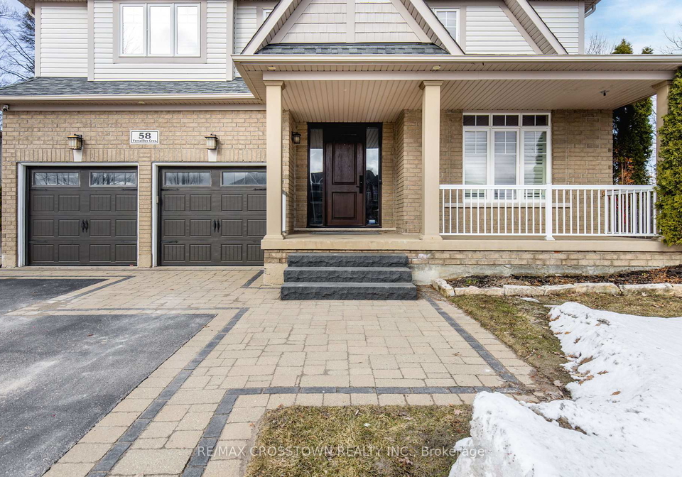 58-versailles-crescent-barrie-ontario-s12921008