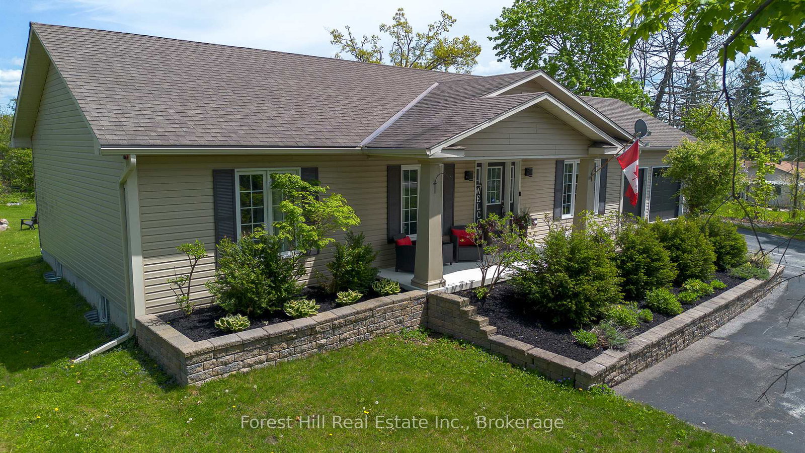 27-greengables-drive-oro-medonte-ontario-s12921034
