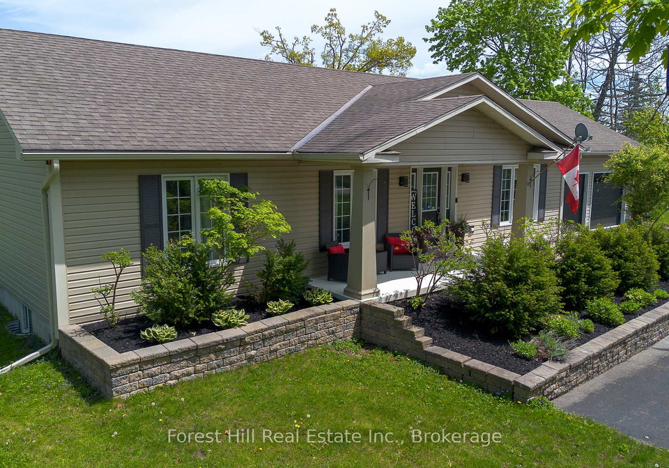 27-greengables-drive-oro-medonte-ontario-s12921034
