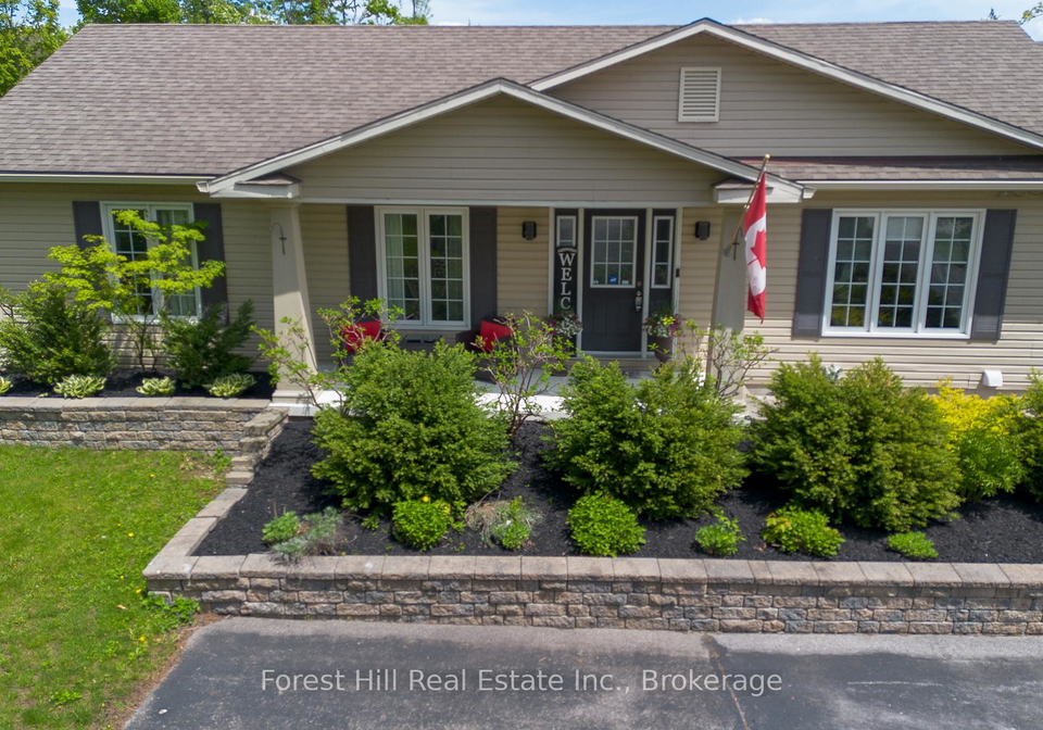 27-greengables-drive-oro-medonte-ontario-s12921034