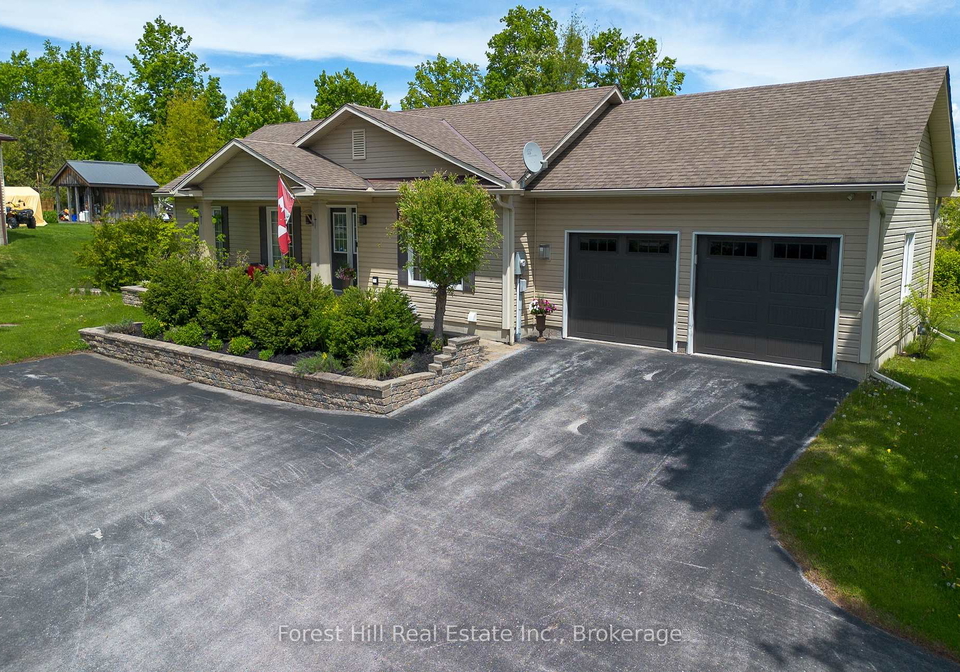 27-greengables-drive-oro-medonte-ontario-s12921034