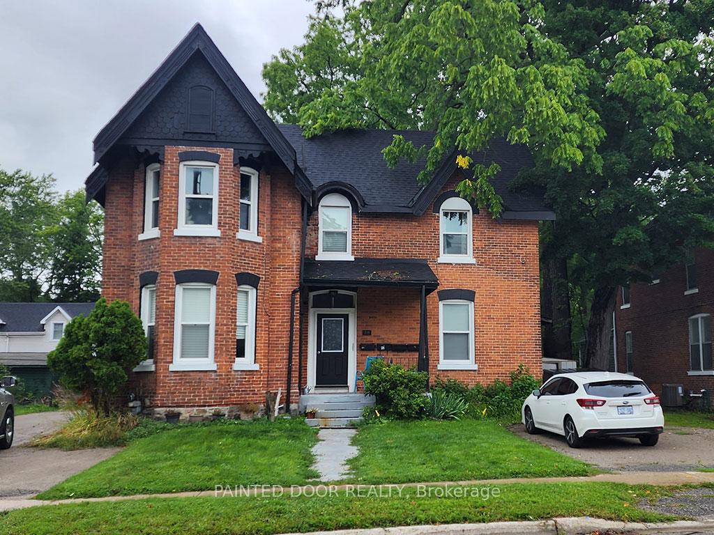 28-wellington-street-w-barrie-ontario-s12921356