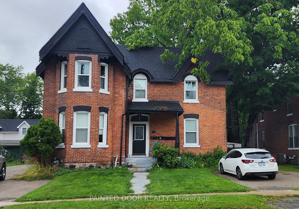 28-wellington-street-w-barrie-ontario-s12921356