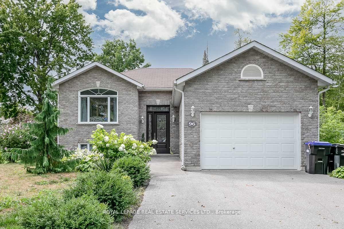96-46th-street-n-wasaga-beach-ontario-s12921620