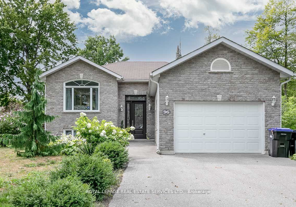 96-46th-street-n-wasaga-beach-ontario-s12921620