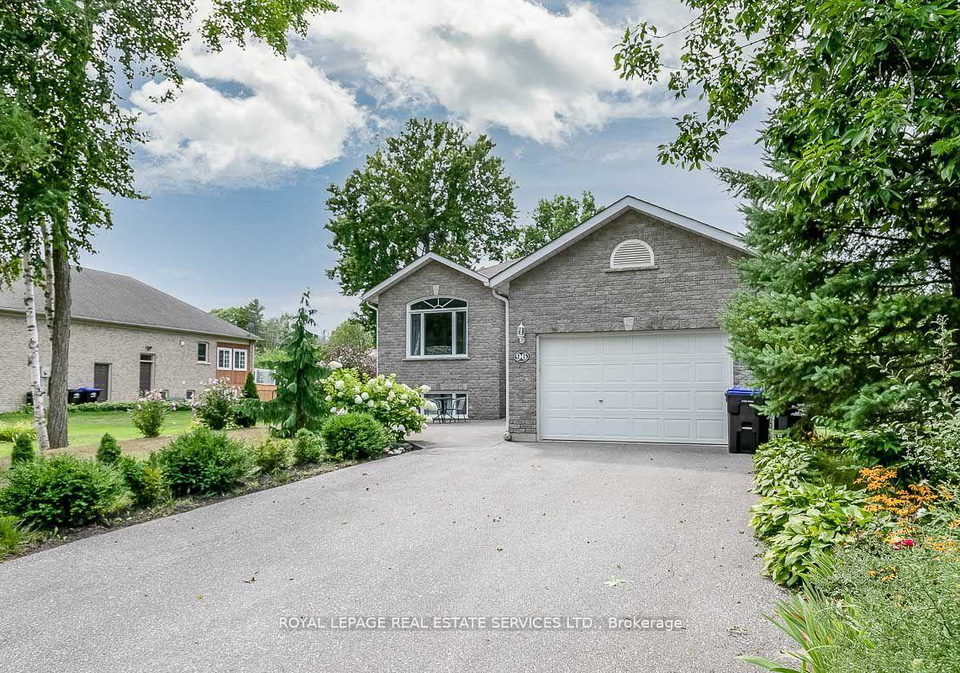 96-46th-street-n-wasaga-beach-ontario-s12921620