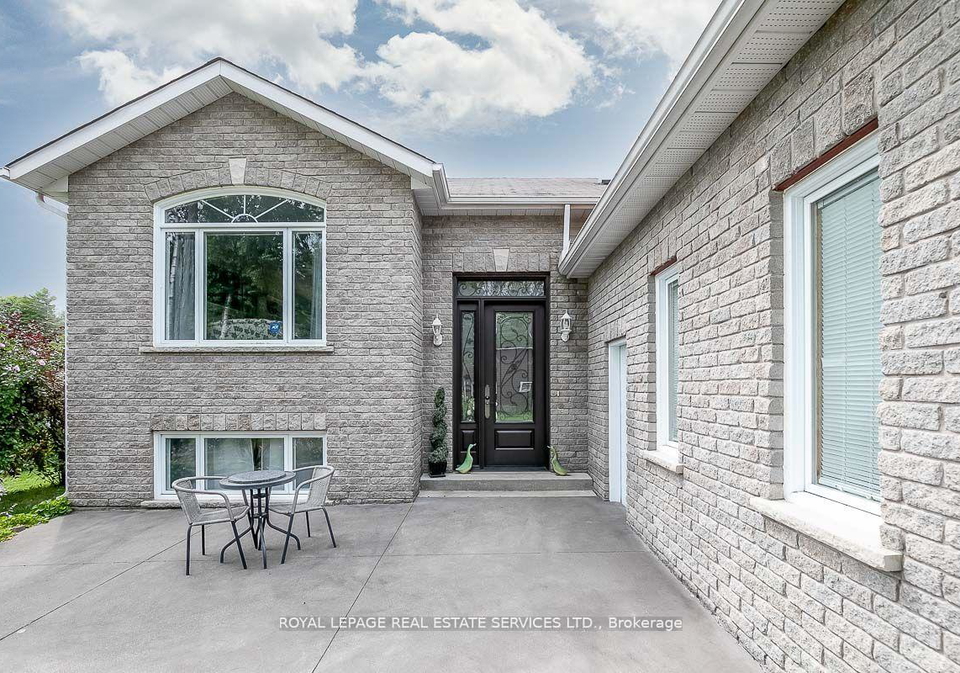 96-46th-street-n-wasaga-beach-ontario-s12921620