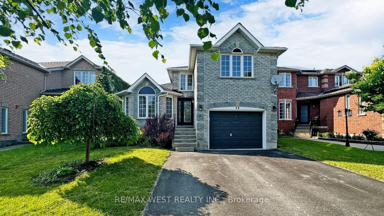 56-livia-herman-way-barrie-ontario-s12921830