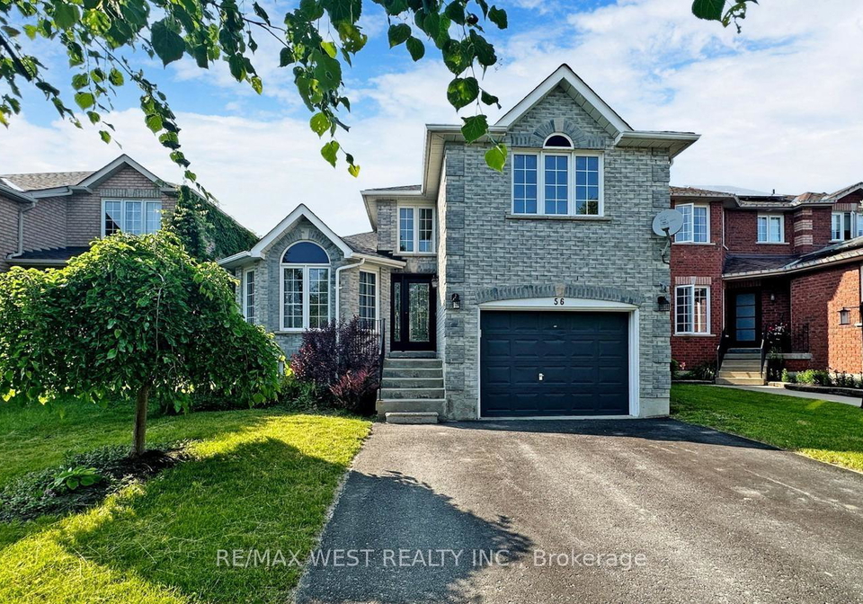 56-livia-herman-way-barrie-ontario-s12921830