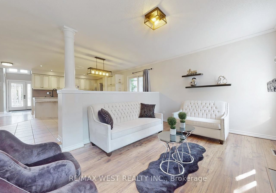 56-livia-herman-way-barrie-ontario-s12921830