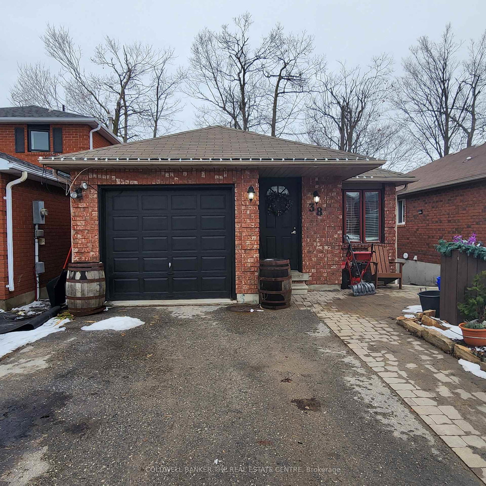 38-ferguson-drive-barrie-ontario-s12921904