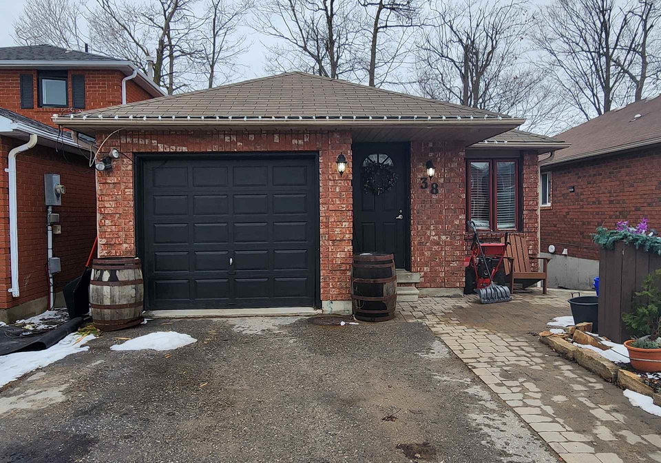 38-ferguson-drive-barrie-ontario-s12921904