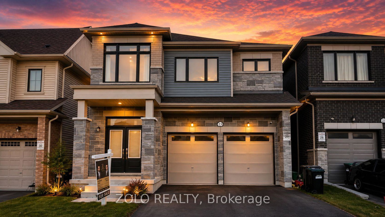 23-kingsbury-trail-barrie-ontario-s12922412