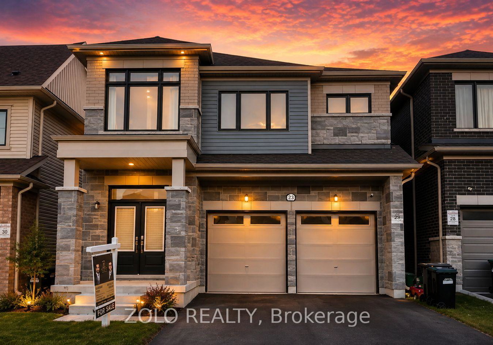23-kingsbury-trail-barrie-ontario-s12922412