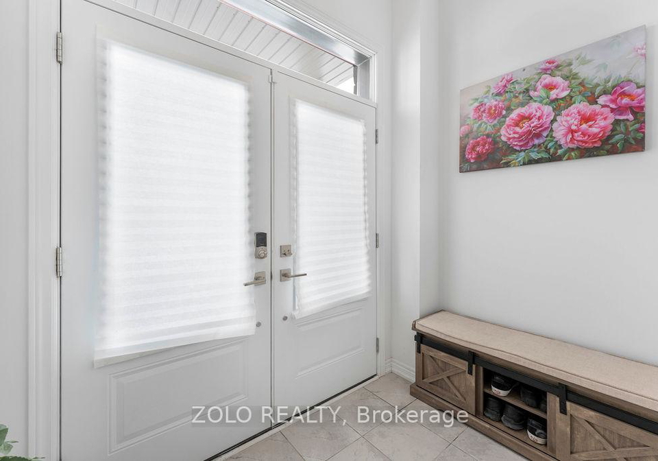 23-kingsbury-trail-barrie-ontario-s12922412