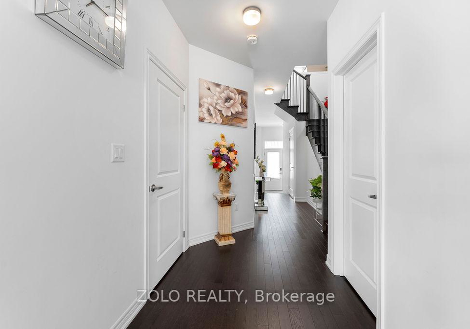 23-kingsbury-trail-barrie-ontario-s12922412