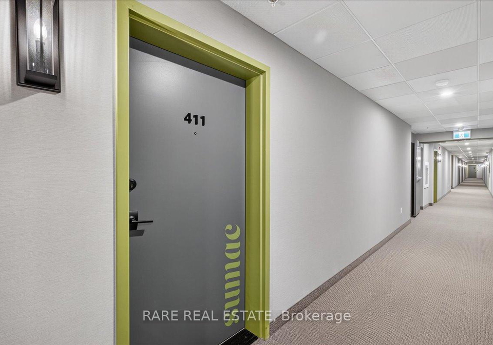 5-chef-lane-barrie-ontario-s12922414