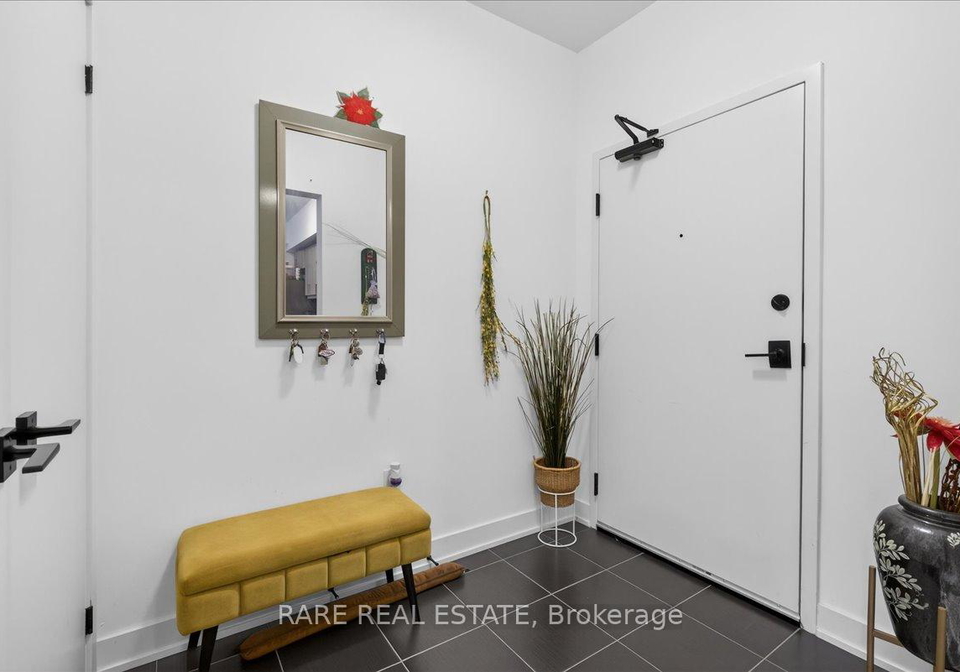 5-chef-lane-barrie-ontario-s12922414