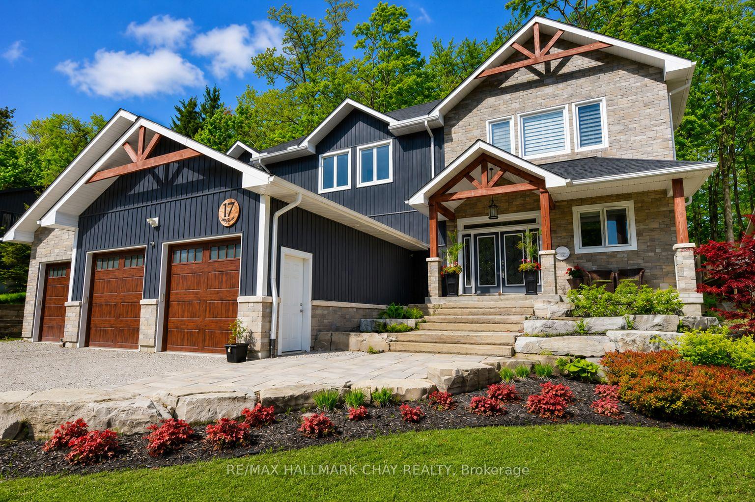 17-pine-ridge-trail-oro-medonte-ontario-s12922430